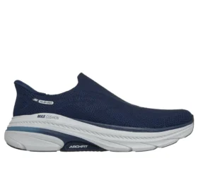 Skechers Slip-ins: Max Cushioning Arch Fit 2.0 – Avner