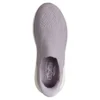 Skechers Slip-ins: Max Cushioning Arch Fit 2.0 – Avner Skechers Slip-ins: Max Cushioning Arch Fit 2.0 – Avner
