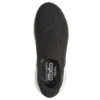 Skechers Slip-ins: Max Cushioning Arch Fit 2.0 – Avner Skechers Slip-ins: Max Cushioning Arch Fit 2.0 – Avner