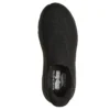 Skechers Slip-ins: Max Cushioning Arch Fit 2.0 – Avner