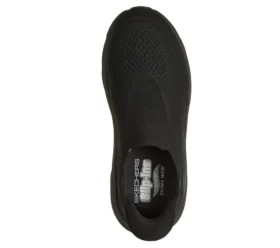 Skechers Slip-ins: Max Cushioning Arch Fit 2.0 – Avner