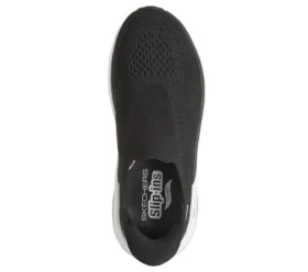 Skechers Slip-ins: Max Cushioning Arch Fit 2.0 – Avner