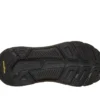 Skechers Slip-ins: Max Cushioning Arch Fit 2.0 – Avner