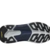 Skechers Slip-ins: Max Cushioning Arch Fit 2.0 – Avner
