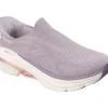 Skechers Slip-ins: Max Cushioning Arch Fit 2.0 – Avner Skechers Slip-ins: Max Cushioning Arch Fit 2.0 – Avner