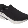 Skechers Slip-ins: Max Cushioning Arch Fit 2.0 – Avner Skechers Slip-ins: Max Cushioning Arch Fit 2.0 – Avner