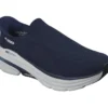 Skechers Slip-ins: Max Cushioning Arch Fit 2.0 – Avner
