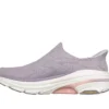 Skechers Slip-ins: Max Cushioning Arch Fit 2.0 – Avner Skechers Slip-ins: Max Cushioning Arch Fit 2.0 – Avner