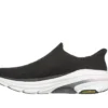 Skechers Slip-ins: Max Cushioning Arch Fit 2.0 – Avner Skechers Slip-ins: Max Cushioning Arch Fit 2.0 – Avner