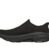 Skechers Slip-ins: Max Cushioning Arch Fit 2.0 – Avner