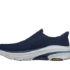 Skechers Slip-ins: Max Cushioning Arch Fit 2.0 – Avner