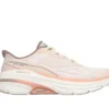 Skechers Slip-ins: Max Cushioning Arch Fit 2.0 – Azusah Skechers Slip-ins: Max Cushioning Arch Fit 2.0 – Azusah