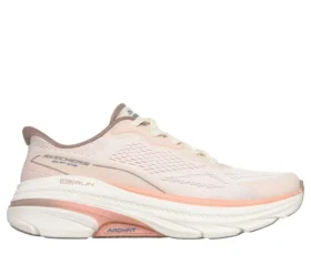 Skechers Slip-ins: Max Cushioning Arch Fit 2.0 – Azusah