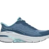 Skechers Slip-ins: Max Cushioning Arch Fit 2.0 – Azusah Skechers Slip-ins: Max Cushioning Arch Fit 2.0 – Azusah