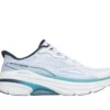 Skechers Slip-ins: Max Cushioning Arch Fit 2.0 – Azusah Skechers Slip-ins: Max Cushioning Arch Fit 2.0 – Azusah