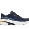 Skechers Slip-ins: Max Cushioning Arch Fit 2.0 – Azusah
