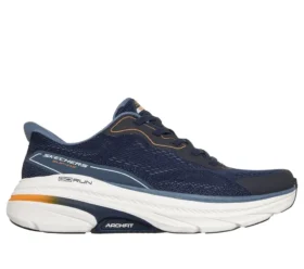 Skechers Slip-ins: Max Cushioning Arch Fit 2.0 – Azusah