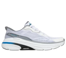 Skechers Slip-ins: Max Cushioning Arch Fit 2.0 – Azusah