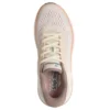 Skechers Slip-ins: Max Cushioning Arch Fit 2.0 – Azusah Skechers Slip-ins: Max Cushioning Arch Fit 2.0 – Azusah