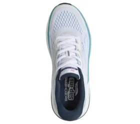 Skechers Slip-ins: Max Cushioning Arch Fit 2.0 – Azusah