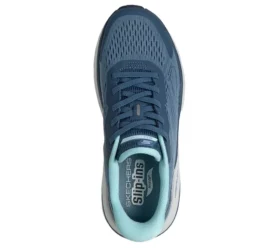 Skechers Slip-ins: Max Cushioning Arch Fit 2.0 – Azusah