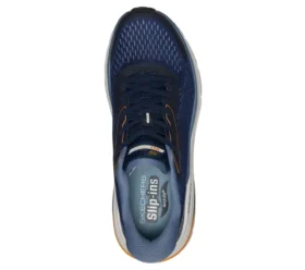 Skechers Slip-ins: Max Cushioning Arch Fit 2.0 – Azusah