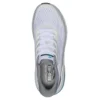 Skechers Slip-ins: Max Cushioning Arch Fit 2.0 – Azusah