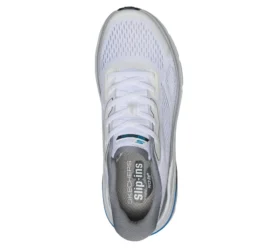 Skechers Slip-ins: Max Cushioning Arch Fit 2.0 – Azusah