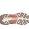 Skechers Slip-ins: Max Cushioning Arch Fit 2.0 – Azusah Skechers Slip-ins: Max Cushioning Arch Fit 2.0 – Azusah
