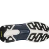 Skechers Slip-ins: Max Cushioning Arch Fit 2.0 – Azusah