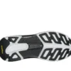 Skechers Slip-ins: Max Cushioning Arch Fit 2.0 – Azusah