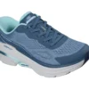 Skechers Slip-ins: Max Cushioning Arch Fit 2.0 – Azusah Skechers Slip-ins: Max Cushioning Arch Fit 2.0 – Azusah