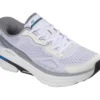 Skechers Slip-ins: Max Cushioning Arch Fit 2.0 – Azusah