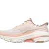 Skechers Slip-ins: Max Cushioning Arch Fit 2.0 – Azusah Skechers Slip-ins: Max Cushioning Arch Fit 2.0 – Azusah