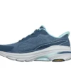 Skechers Slip-ins: Max Cushioning Arch Fit 2.0 – Azusah Skechers Slip-ins: Max Cushioning Arch Fit 2.0 – Azusah