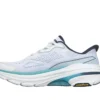 Skechers Slip-ins: Max Cushioning Arch Fit 2.0 – Azusah Skechers Slip-ins: Max Cushioning Arch Fit 2.0 – Azusah