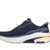 Skechers Slip-ins: Max Cushioning Arch Fit 2.0 – Azusah