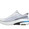 Skechers Slip-ins: Max Cushioning Arch Fit 2.0 – Azusah