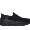 Skechers Slip-ins: Max Cushioning Arch Fit 2.0 – Fortuitous 2.0