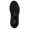 Skechers Slip-ins: Max Cushioning Arch Fit 2.0 – Fortuitous 2.0