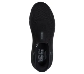 Skechers Slip-ins: Max Cushioning Arch Fit 2.0 – Fortuitous 2.0