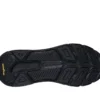 Skechers Slip-ins: Max Cushioning Arch Fit 2.0 – Fortuitous 2.0