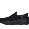 Skechers Slip-ins: Max Cushioning Arch Fit 2.0 – Fortuitous 2.0