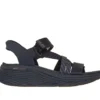 Skechers Slip-ins: Max Cushioning Elite 2.0 Sandale – Emery