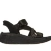 Skechers Slip-ins: Max Cushioning Elite 2.0 Sandale – Emery