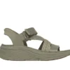Skechers Slip-ins: Max Cushioning Elite 2.0 Sandale – Emery