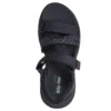 Skechers Slip-ins: Max Cushioning Elite 2.0 Sandale – Emery
