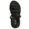 Skechers Slip-ins: Max Cushioning Elite 2.0 Sandale – Emery