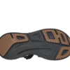 Skechers Slip-ins: Max Cushioning Elite 2.0 Sandale – Emery