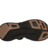 Skechers Slip-ins: Max Cushioning Elite 2.0 Sandale – Emery
